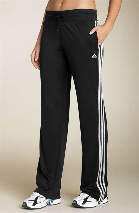 adidas climalite pants|adidas climalite pants women's.